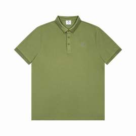 Picture for category Kolon Sport Polo Shirts Short